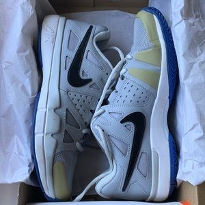 Womens Nike Air Vapor Advantage